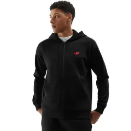dres-meski-4f-bluza-spodnie-dresy-komplet-sportowy