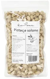 pistacje-solone-swieze-pyszne-kuchnia-zdrowia-500g