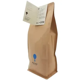kawa-ziarnista-1kg-meksyk-kawa-do-ekspresu-kawa-bezkofeinowa-100percent-arabica