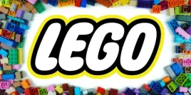 lego-city-piknik-w-parku-60326-prezent-gratis