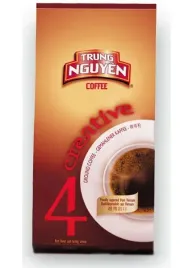 kawa-wietnamska-trung-nguyen-creative-4-250g