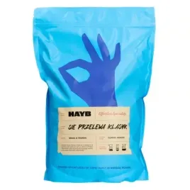 kawa-ziarnista-hayb-sie-przelewa-klasyk-1kg