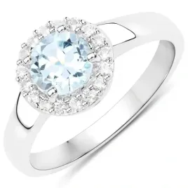 komplet-z-topazami-i-krysztalami-gorskimi-r-13