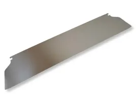 ostrze-wymienne-do-szpachli-wykonczeniowej-tytanx-400-mm-03-mm-instar-4825