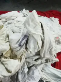 czysciwo-bawelniane-t-shirt-bialy-10kg