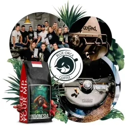 kawa-ziarnista-indonezja-500g-swiezo-palona-100percent-arabica-blue-orca-coffee
