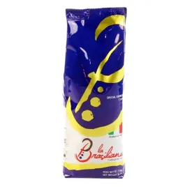 kawa-ziarnista-la-brasiliana-marfisa-250g