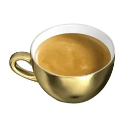 kawa-w-kapsulkach-kapsulki-nescafe-dolce-gusto-dallmayr-crema-d-oro-16-szt