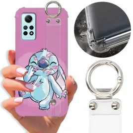 etui-antishock-pasek-do-xiaomi-redmi-note-12-pro-4g-case-lilo-stich-wzory