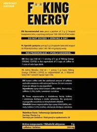 kawa-allnutrition-fitking-energy-strong-coffee-200mg-kofeiny-advocaat