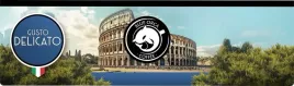 kawa-ziarnista-la-storia-gusto-delicato-1kg-swiezo-palona-blue-orca-coffee
