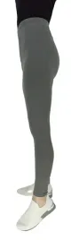 leginsy-dlugie-getry-damskie-szare-bambusowe-2xl