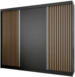 garderoba-szafa-szeroka-250x215x61-cm-przesuwna-trzydrzwiowa-z-lamelami