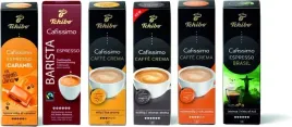 tchibo-cafissimo-zestaw-special-collection-60-kaps