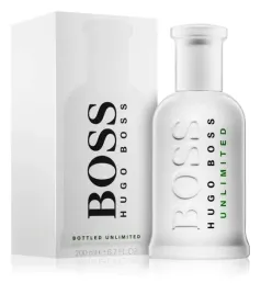 hugo-boss-unlimited-200ml-edt-produkt-zafoliowany