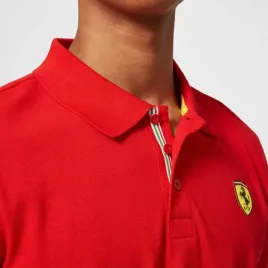 koszulka-classic-polo-scuderia-ferrari-r-xl-xxl