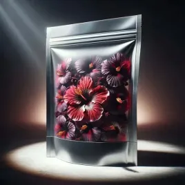 hibiskus-kwiat-suszony-1-kg-herbata-duza-paczka-malwa-sudanska-kwiaty