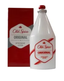 plyn-po-goleniu-woda-old-spice-orginal-xxl-150-ml