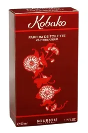 kobako-bourjois-50ml-woda-toaletowa-edt