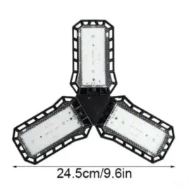 mocna-lampa-sufitowa-led-zyrandol-60w-zarowka-e27