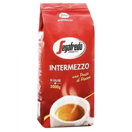 kawa-ziarnista-segafredo-intermezzo-1kg