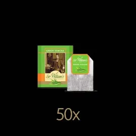 herbata-zielona-ekspresowa-sir-william-s-80-g