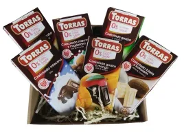 6-x-czekolada-bez-cukru-zestaw-dla-diabetyka-prezent-swiateczny-6-czekolad