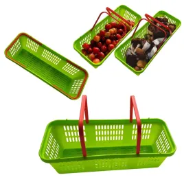 koszyk-kobialka-lubianka-na-owoce-grzyby-wytrzymaly