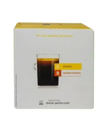 kawa-kapsulki-nescafe-dolce-gusto-grande-30-szt