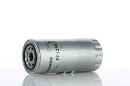 filtr-oleju-pzl-sedziszow-pp-12-3a-pp123a-renault-trucks-bus