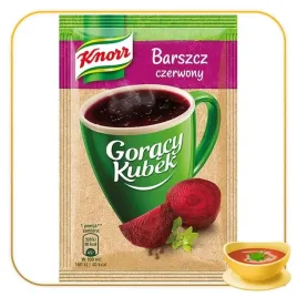 38x-knorr-goracy-kubek-barszcz-czerwony-14g