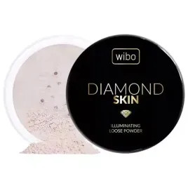 wibo-diamond-skin-powder-sypki-puder-do-twarzy