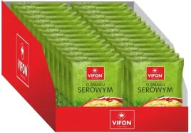 vifon-zupa-o-smaku-serowym-24x65g