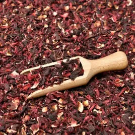 hibiskus-kwiat-hibiskusa-1000g-1kg-malwa-herbata