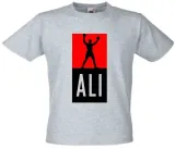 muhammad-ali-koszulka-t-shirt-stan-nowy