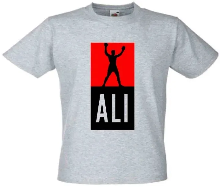 muhammad-ali-koszulka-t-shirt