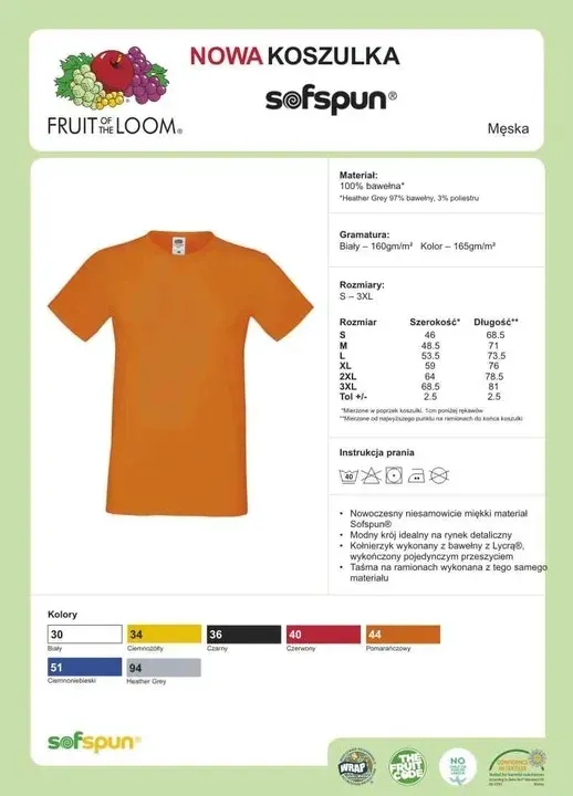 muhammad-ali-koszulka-t-shirt