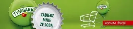 sok-100percent-tymbark-pomarancza-zrodlo-witamin-6x-1l