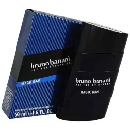 bruno-banani-magic-man-50ml-produkt-oryginal-new