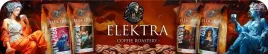 kawa-ziarnista-swiezo-palona-1kg-elektra-buzz-blue-orca-coffee-do-ekspresu