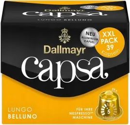 dallmayr-do-nespresso-lungo-belluno-39-xxl-sztuk