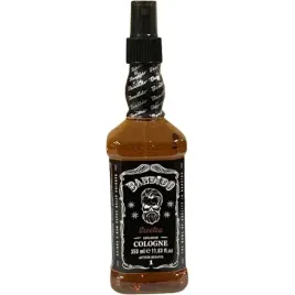 bandido-after-shave-sicilia-woda-kolonska-w-sprayu-350-ml