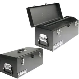 yato-skrzynka-narzedziowa-walizka-melatowa-organizer-510x220x240mm-yt-0886
