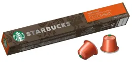 kawa-starbucks-nespresso-columbia-30-szt