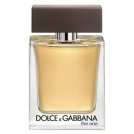 dolce-and-gabbana-the-one-men-100ml-edt-korek