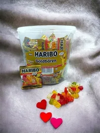 zelki-haribo-1kg-owocowe-mini-zlote-misie-100szt-x-10g-niemieckie