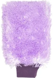 monster-shine-varan-wash-mitt-rekawica-do-auta