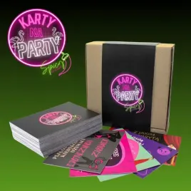 karty-na-party-spicy-edition-gra-na-imprezy