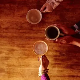 kawa-dolce-gusto-starbucks-americano-blend-12-kaps