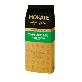 mokate-to-go-cappuccino-irish-cream-1kg